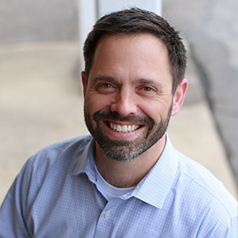 Chris Day
