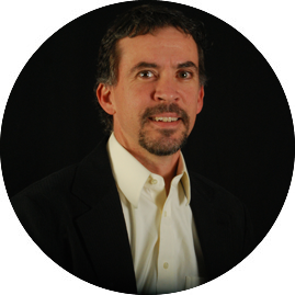 Chris Eller